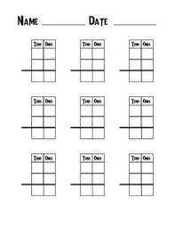 Regrouping Templates For 2 And 3 Digit Addition Or Subtraction Subtraction Subtraction With Regrouping Worksheets Math Facts