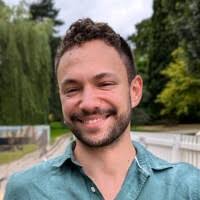 100+ ".jovanovic" profiles