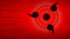 1920x1080 download wallpapers itachi uchiha sharingan mobcup mangekyou. Sharingan Wallpapers 1920x1080 Wallpaper Cave