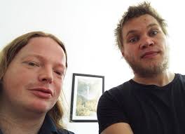 Volume 12, Number 9 September 2018