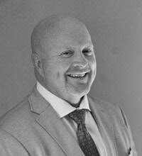 Real Estate Agents in 01876