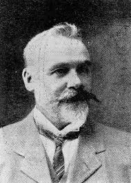 23 Engineers From Australia Image: PICRYL