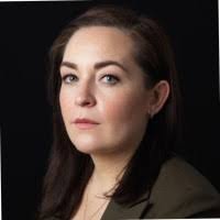 6 "Laura Padden" profiles