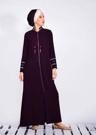 Alvina Yeni Sezon Tesettur Pardesu Modelleri Moda Stilleri Giyim Model