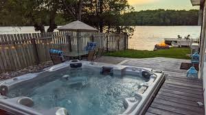 Browse a huge inventory of vacation rentals with pools, from private indoor pools to fully outfitted resort offerings. Toledo Vacation Rentals Homes Ontario Canada Airbnb