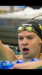 Be Brave' with Molly Renshaw