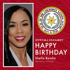 Happy birthday my sweet friend Sherry Bowles Powers ❤️❤️