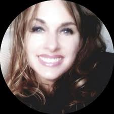 New Executive Director joins Lewistown Chamber of Commerce