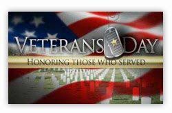 Veterans Day Sermons Illustrations Videos Powerpoints Veterans Day Quotes Veterans Day Images Veterans Day Poem