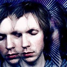 Malika Rao's Instagram, Twitter & Facebook