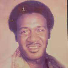 Obituary of Willie Dale Harris