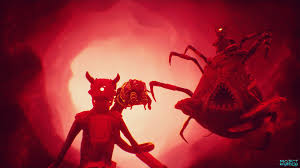 Click on the download button below and start the project remedium free download link. Project Remedium