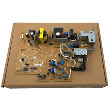 Then go to the link given in th. Top 10 Most Popular Printer Power Board Canon List And Get Free Shipping 1nem38c9