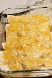 This Is A Sponsored Review From Blogher And Kraft Real Women Of Philadelphia Mexican Is A Favorite At Our House My Parents Even Li Food Recipes Cooking Cream