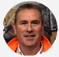 Your Dedicated Area Sales Manager