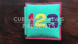 A simple introduction to the physical features and behavior of a variety of baby animals. Playtube Pk Ultimate Video Sharing Website