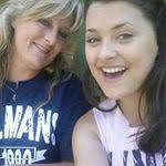 Maxine Tillman's Instagram, Twitter & Facebook