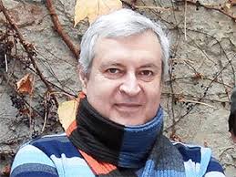 Alex Chernin's Instagram, Twitter & Facebook