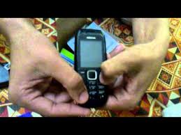 If you enter over a certain amount of wrong unlock codes on your nokia 1616 mobile phone, your phone may get hard locked and sometimes become unusable. Nokia 1616 Videos And Video Reviews