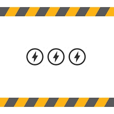 (edesur dominicana s.a.) es una de las empresas estatales distribuidoras de electricidad de república dominicana, con un área de concesión desde la acera. Edesur Home Facebook