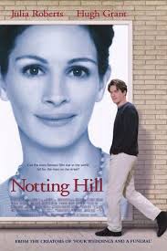 Beyond that, anything goes when it comes to film romance. 50 Best Rom Coms Of All Time Best Funny Romantic Movies