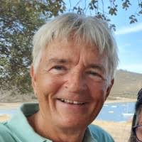 3900+ "Poulton" profiles