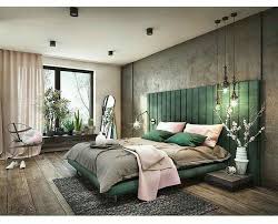 But in the home, it can green brings tranquility to a bedroom. Yoongi S Girl Mafia Suga Complete Green Bedroom Design Luxurious Bedrooms Beautiful Bedroom Designs