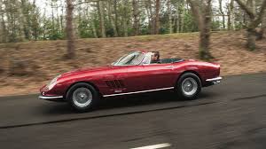 Image result for Red 1968 Monaco