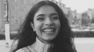 Kaushika Patel (@KaushikaPatel1)