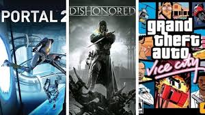 The Best Cheap Steam Games Under 10