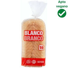Productos Veganos Mercadona Ingredientes Y Precios