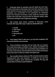Templat pelaporan pbd tahap 1 bagi guru kelas mengandungi beberapa worksheet/tab guru mata pelajaran juga boleh membuat ulasan tambahan pada ruangan yang disediakan berkenaan pencapaian, kemahiran dan nilai yang difikirkan perlu untuk tujuan makluman tambahan kepada ibu. Https Www Moe Gov My Pekeliling 2134 Surat Siaran Kpm Bil 14 Tahun 2018 Pemansuhan Amalan Peperiksaan Pertengahan Dan Akhir Tahun Murid Tahap 1 Tahun 1 Tahun 2 Dan Tahun 3 Di Sekolah Rendah Kpm Mulai Tahun 2019 File