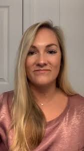 Find Therapists and Psychologists in Charlotte, NC