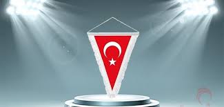 Ibs Alpin Bayrak Urunler 2020 Urunler Bayrak Ahsap Yakma