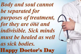 Doctors Day Message Happydoctorsday2019 Doctorsdayquotesfunny Doctorsdayquotes2019 Doctorsdaygreetingsi Doctors Day Happy Doctors Day National Doctors Day