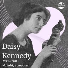 lookaside.fbsbx.com/lookaside/crawler/media/?media...