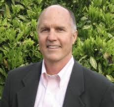 A Gathering to Address NYCharities.org and its Impact