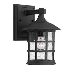 1322bk black 1322he hematite 1322kz buckeye bronze 1 x 100 watt medium base reflector type or par type lamp recommended. Hinkley Shelter Outdoor Wall Light Ylighting Com