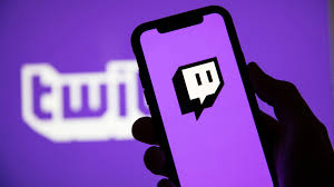 Twitch profile pictures (also known as an avatar or profile icon) are the graphic adding a twitch profile picture is just a way of introducing viewers to you and your brand. Ultimate Guide To Twitch The Tips Tricks And Gear You Need Tom S Guide