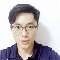 50+ "Ben Yim" profiles