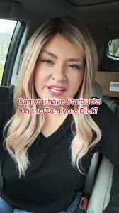 Carnivore Md Creamer