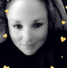 Janette Potter's Instagram, Twitter & Facebook