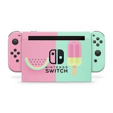 Fast shipping · explore amazon devices · read ratings & reviews 24 Ideas De Nintedo Switch Juegos De Consolas Consola De Juegos Decoracion De Unas