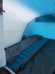 3 person tent family outdoor portable waterproof camping shelter cabin dome new. Decathlon Family Camping Tent Review My Life My Challenges