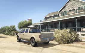 Image result for Harvest Gold 2000 F250
