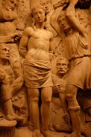 Image result for Eulalia