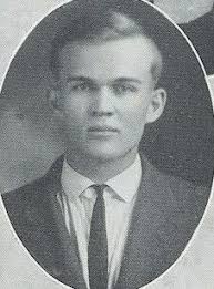 Cecil Newton Alford (1906-1968)