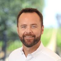 Alison Buckley Email & Phone Number