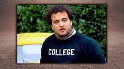 Maybe you would like to learn more about one of these? Dan Patrick Show Youtube