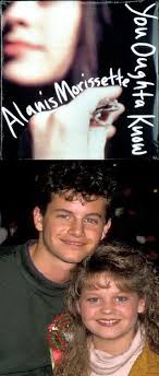 Read It! (For Those of Us That Are Avid Readers): November 2015